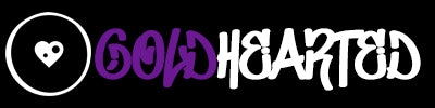 GOLDHEARTEDJEWELRY logo