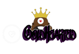 About GoldHearted Jewelry