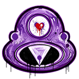 About GoldHearted Jewelry